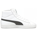 PUMA Basket Mid Xxi