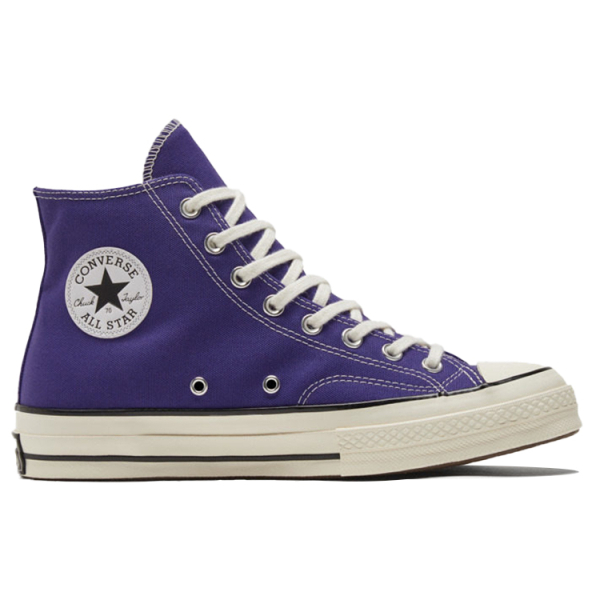 Converse 1970s chuck taylor