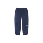 Supreme x POLARTEC supreme x POLARTEC FW23 WEEK13 PANT