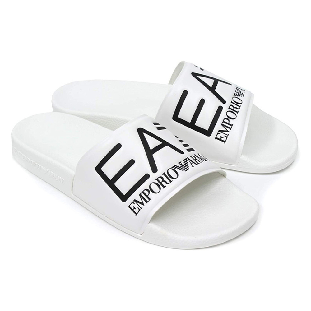 EMPORIO ARMANI