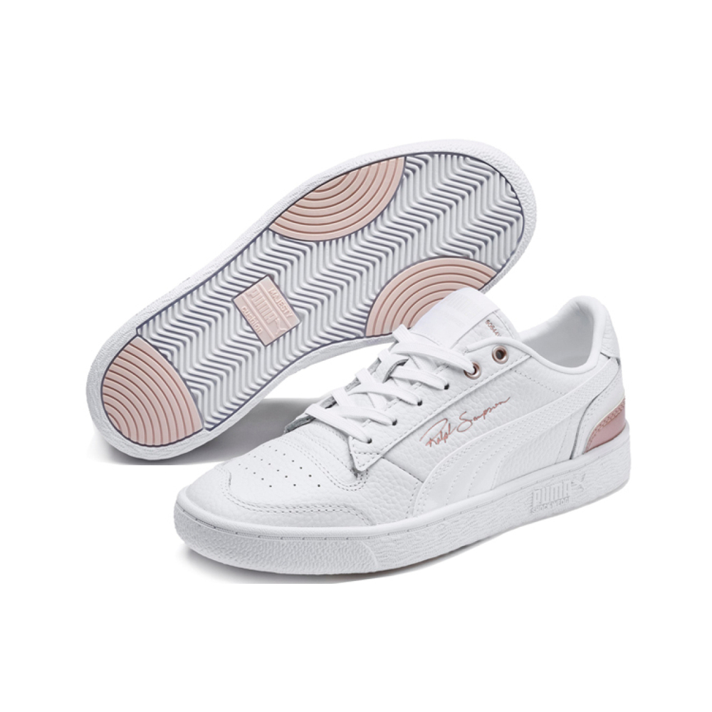 PUMA Ralph Sampson