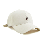 BAIJUAN LOGO H