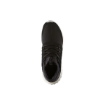 Adidas originals Tubular Radial