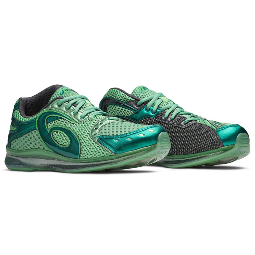 KIKO KOSTADINOV x Asics Kiko Kostadinov Gel Sokat Infinity