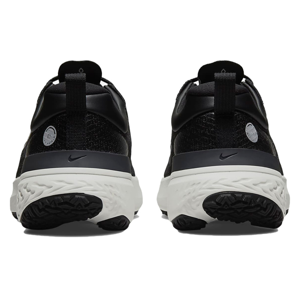 Nike React Miler 2 Shield