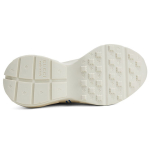 GUCCI Rhyton logo