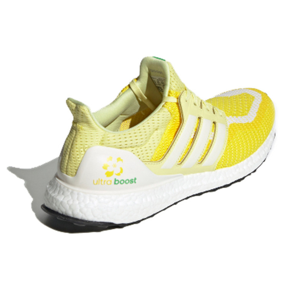 Adidas ULT