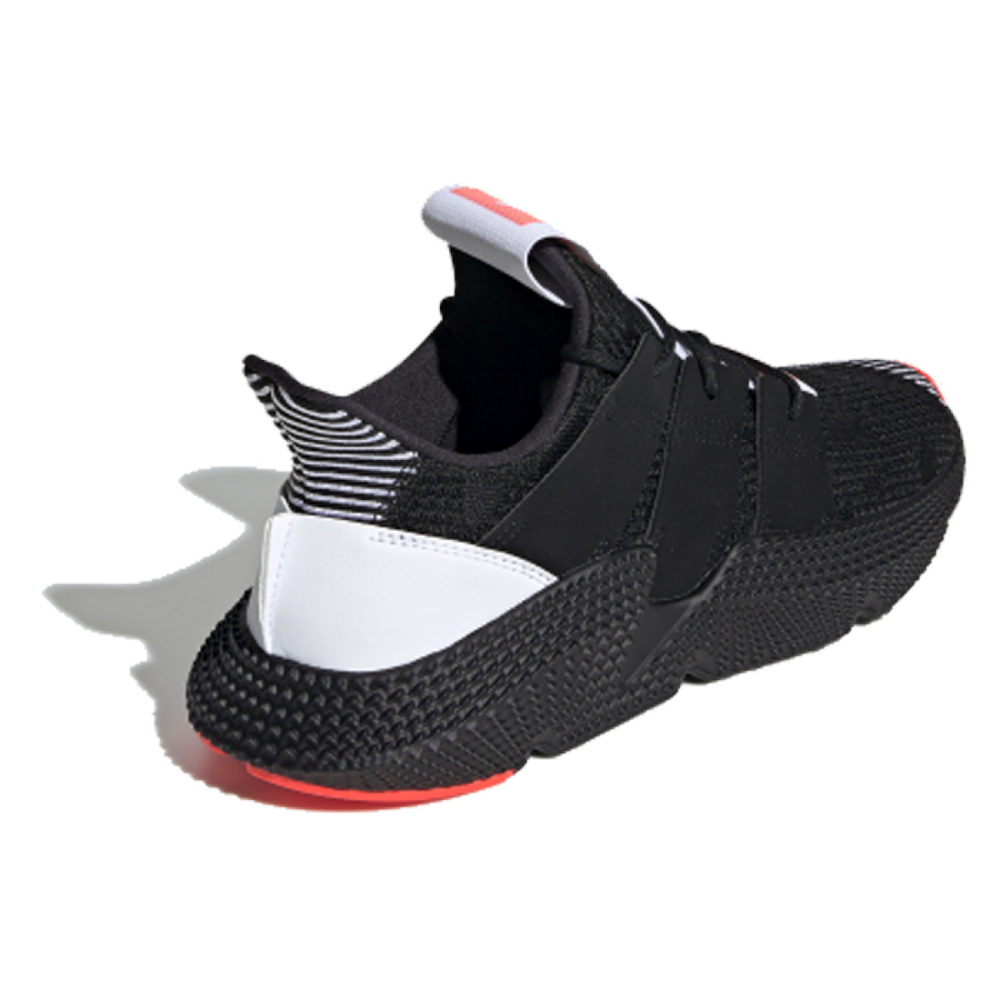 Adidas originals PROPHERE