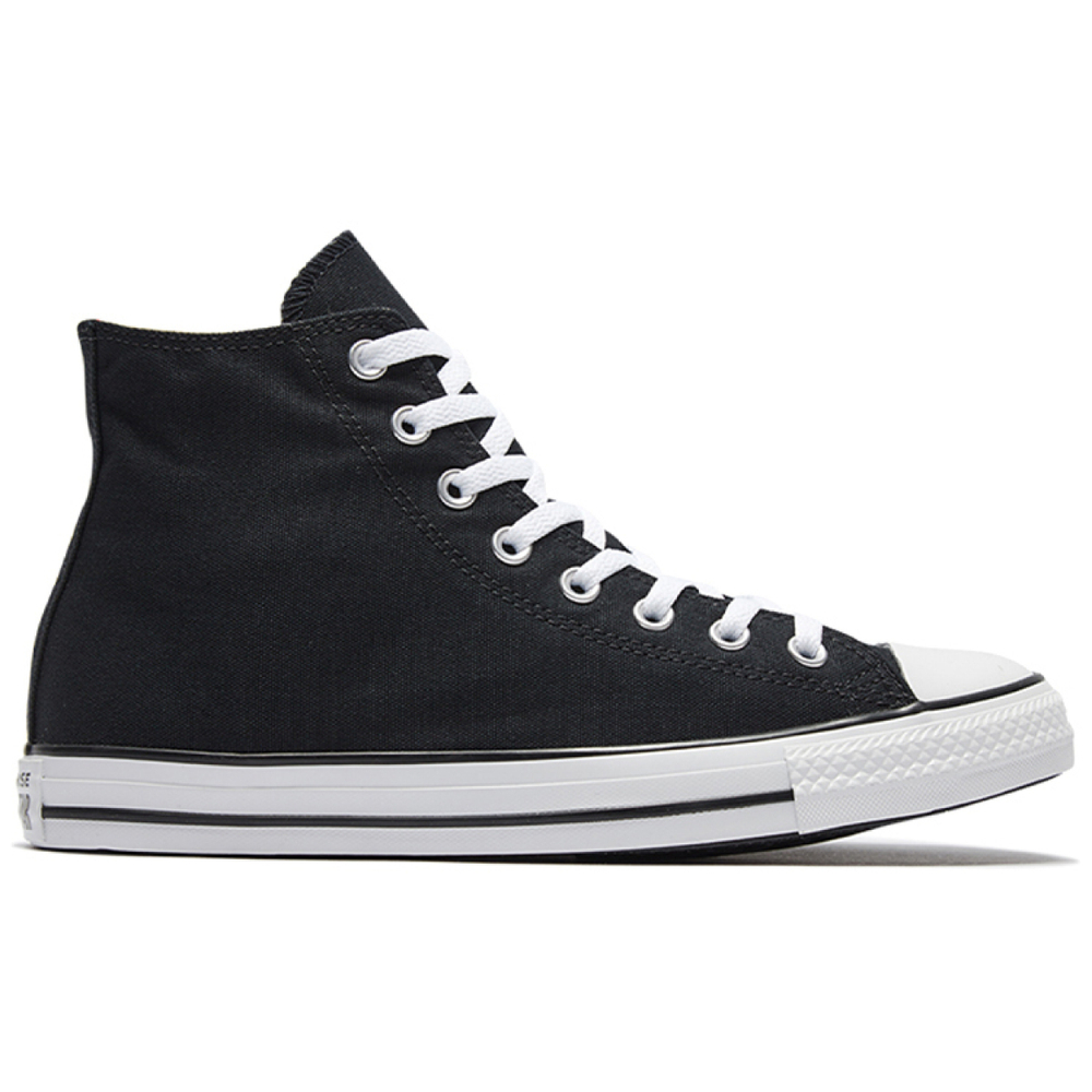 Converse Chuck Taylor All Star Hi