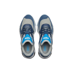PUMA Storm Stitching