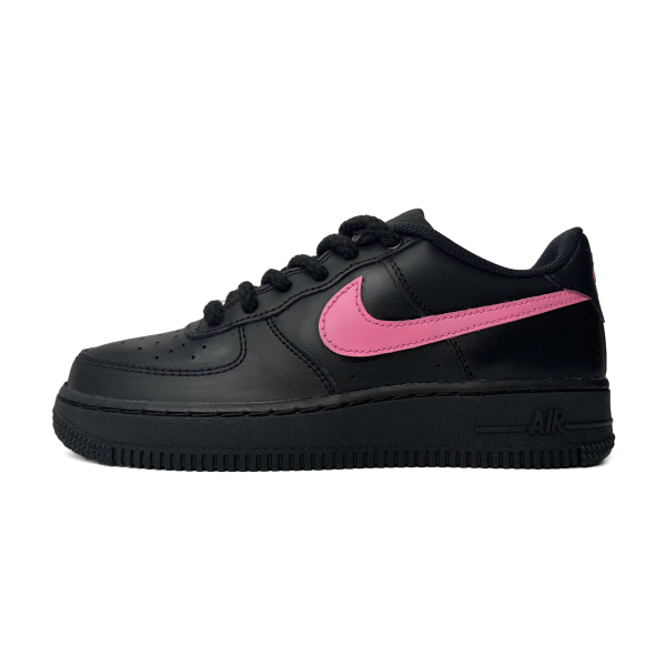 【 】 Nike Air Force 1 Low