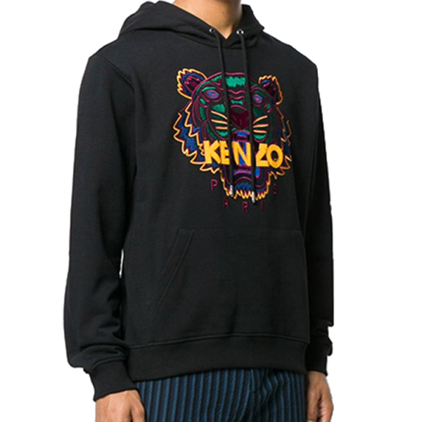 KENZO
