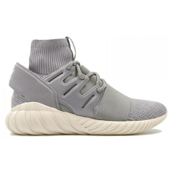 Adidas originals Tubular