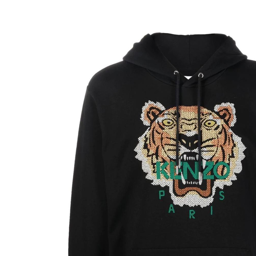 KENZO FW22