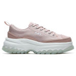FILA lava