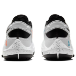 Nike Freak 2 Zoom EP TPU Zoom