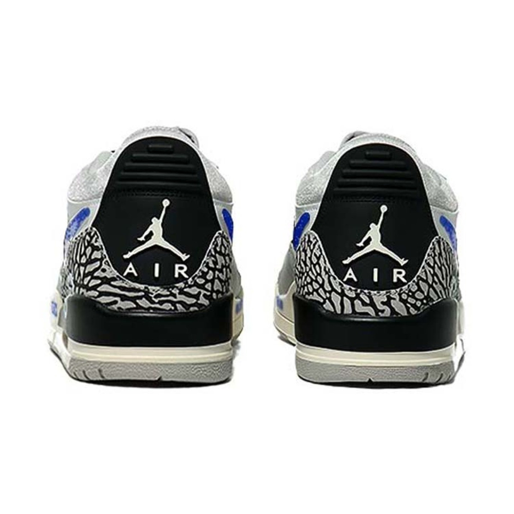 【 】 Jordan Legacy 312