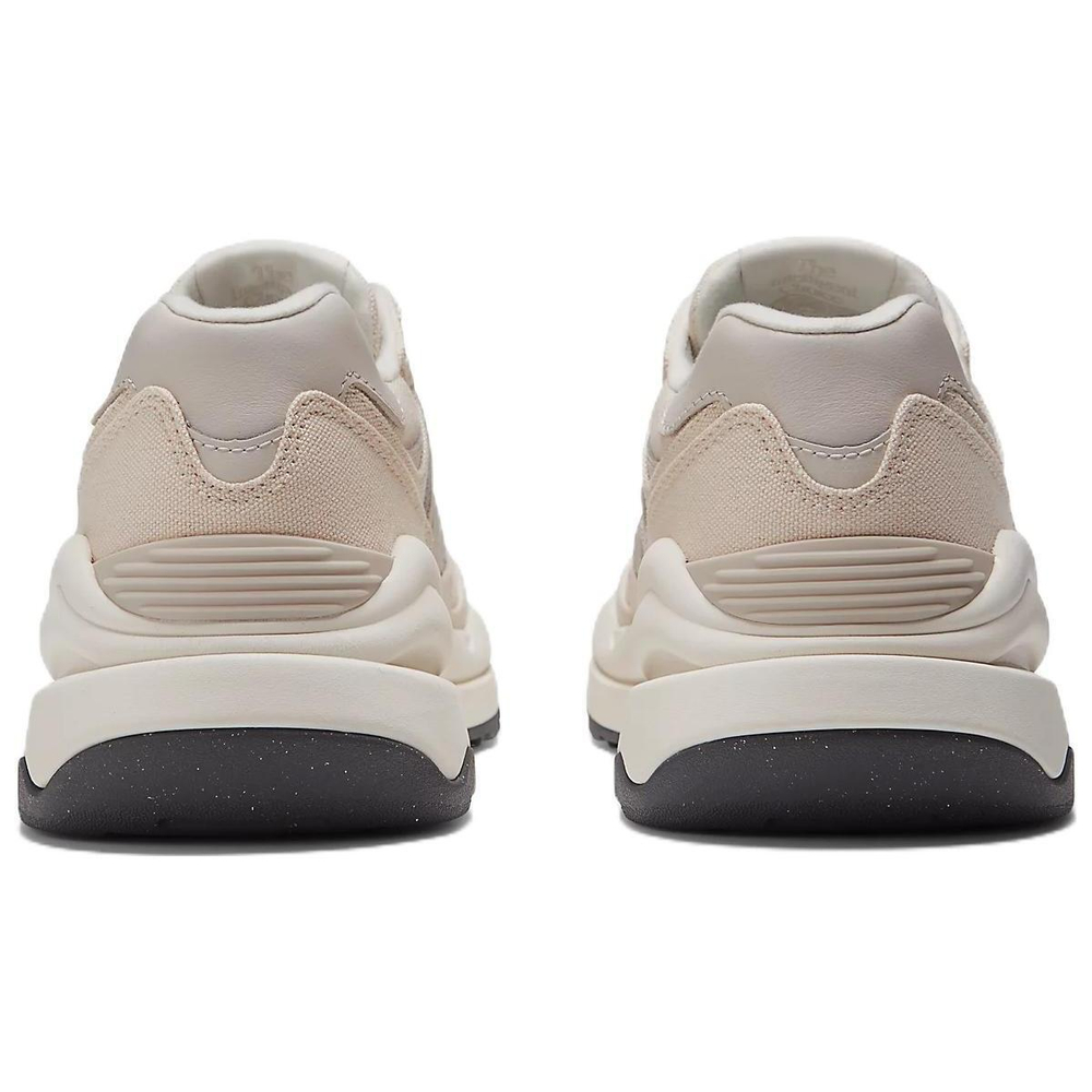 New Balance NB 5740