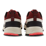 PUMA Trailfox Overland Persian Gulf