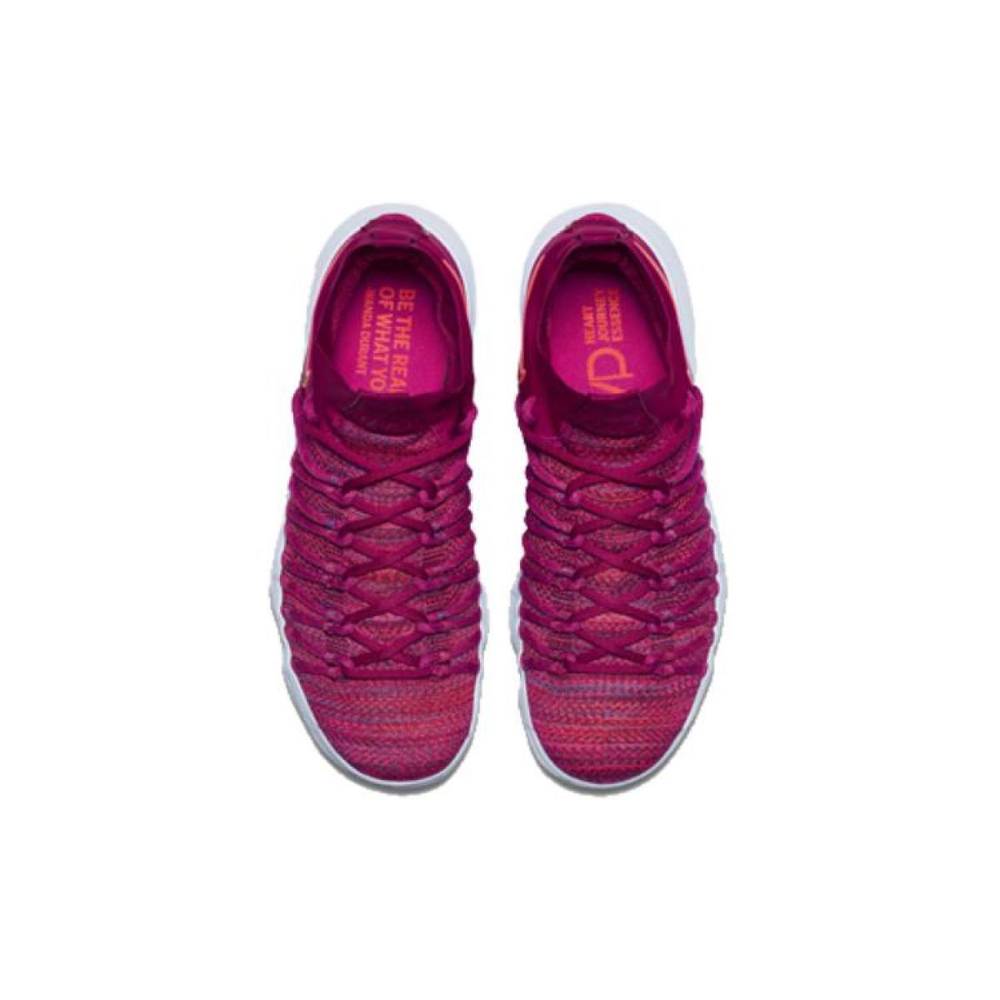 Nike KD 9 ELITE