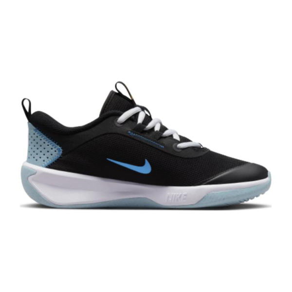 Nike Omni Multi-Court Multi-Court