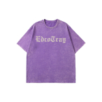 EDCO BREAK SILENCE T