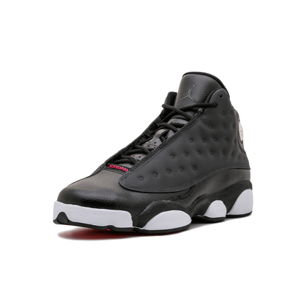 Jordan Air Jordan 13 Retro Hyper Pink 2017