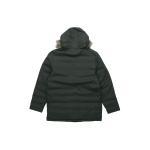 Adidas Xploric
