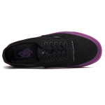 Retrosuperfuture x Vans Style 43 LX