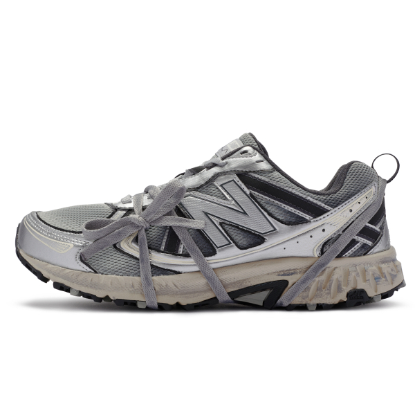 【 】 New Balance NB 410 811