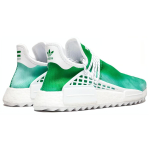 Pharrell Williams x adidas originals Pharrell Hu