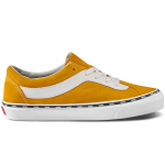 Vans Bold