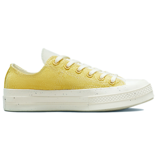 Converse 1970s Chuck 70 Chuck Taylor All Star