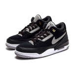 Jordan Air Jordan 3 tinker
