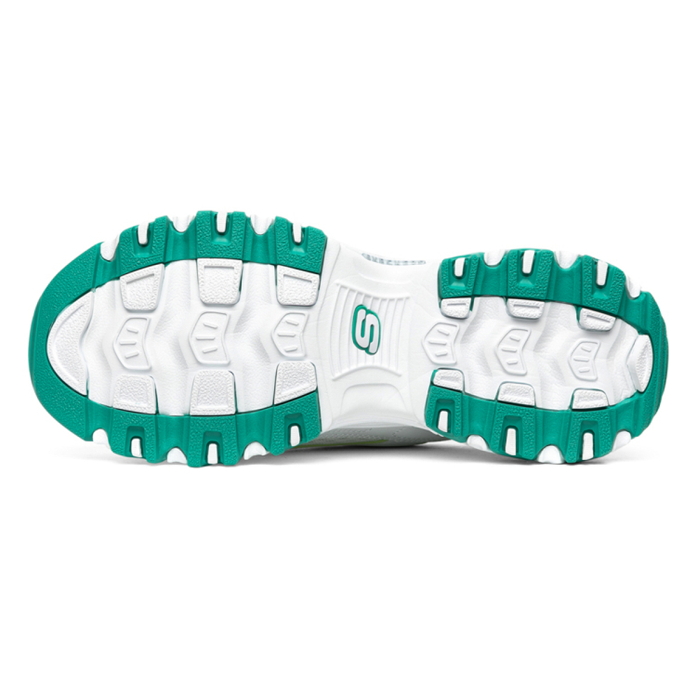 Skechers D'LITES 1.0
