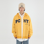 PCMY “ ” Logo