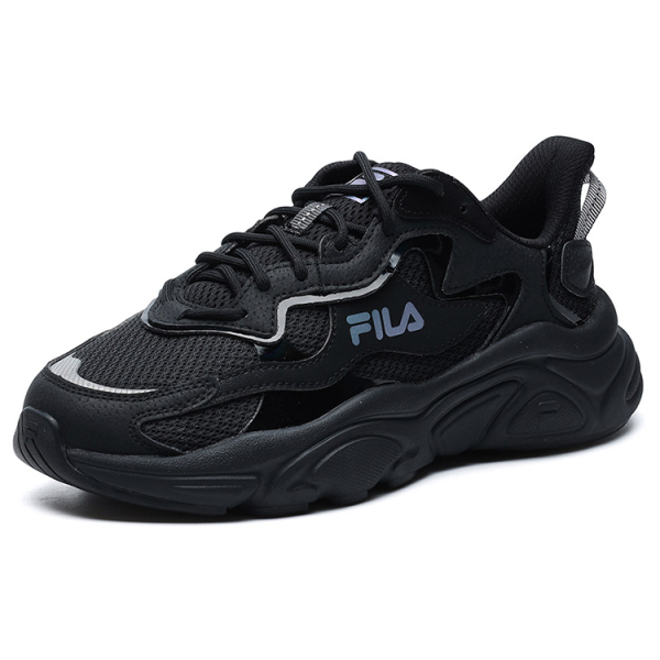 FILA FUSION Mars 1 TPU