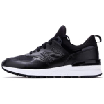 New Balance NB 574 Sport B