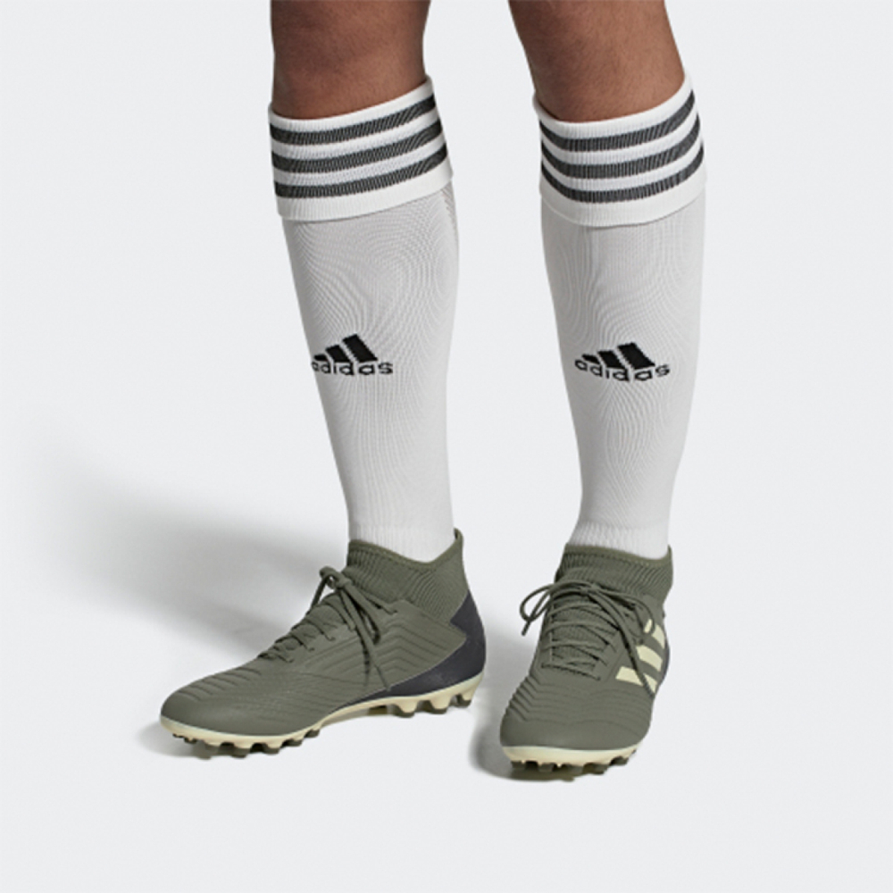 Adidas Predator 19.3 AG（ ）