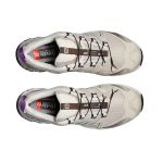 SALOMON XA PRO 3D