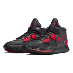 Nike Kyrie 8 infinity 8