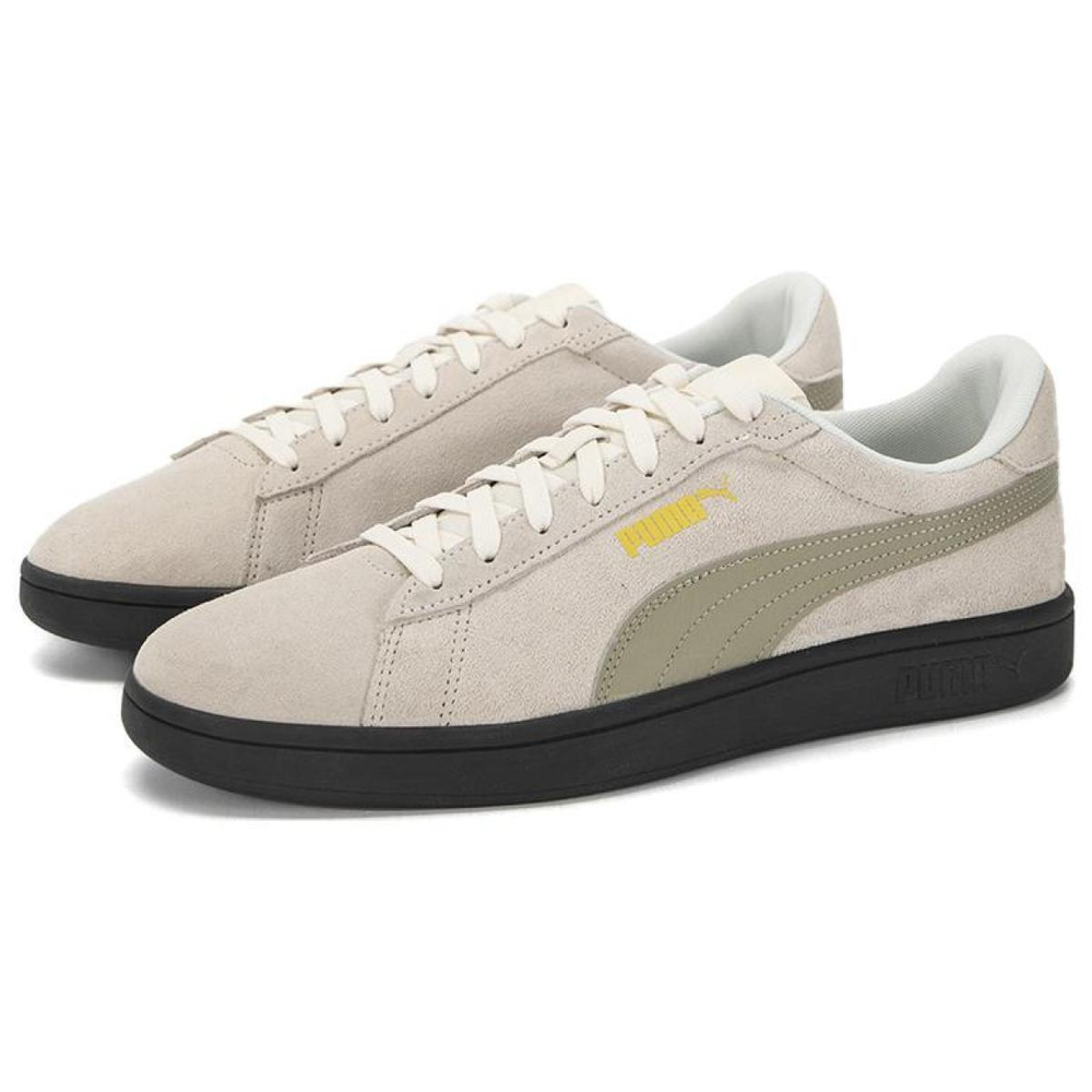 PUMA Smash 3.0