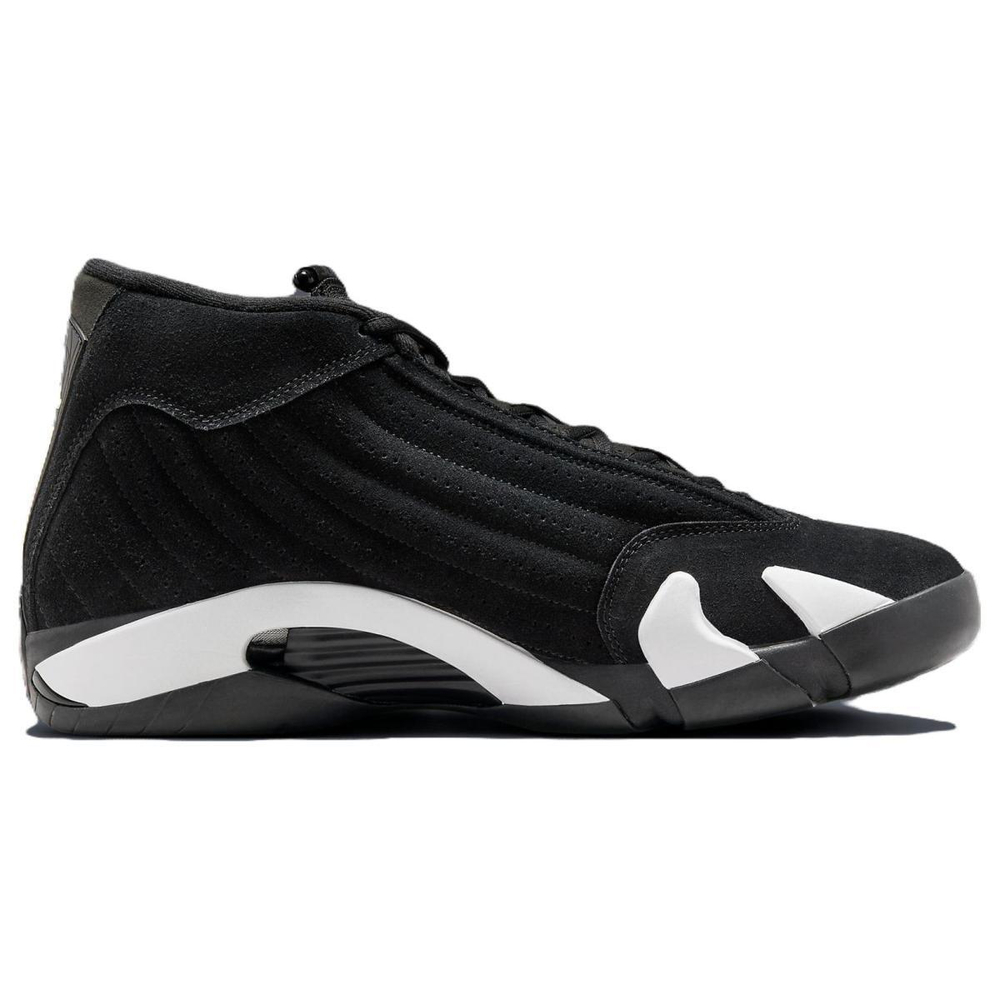Jordan Air Jordan 14 "Bred"