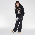 MLB 23FW