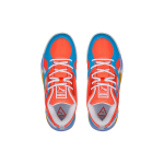PUMA Trc Blaze Court Pop Art