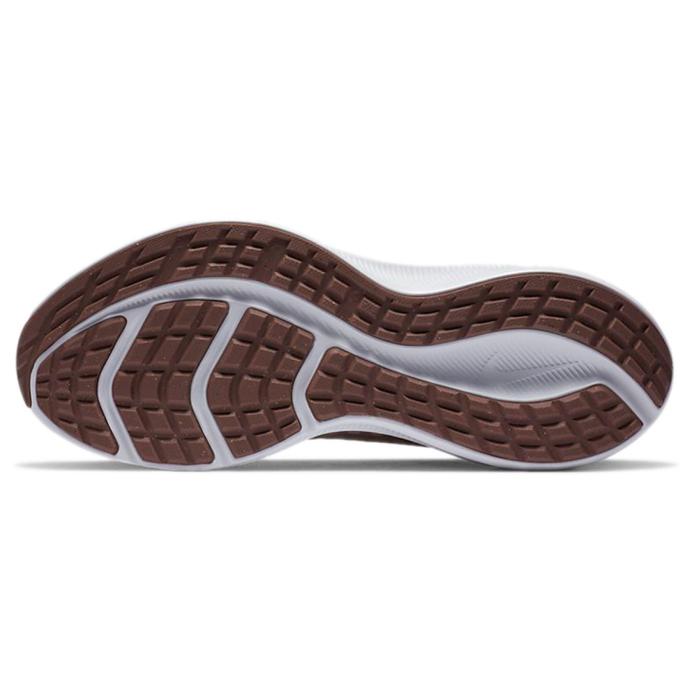 Nike Downshifter 10
