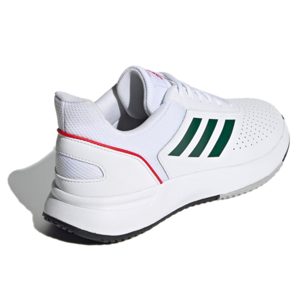 Adidas Courtsmash