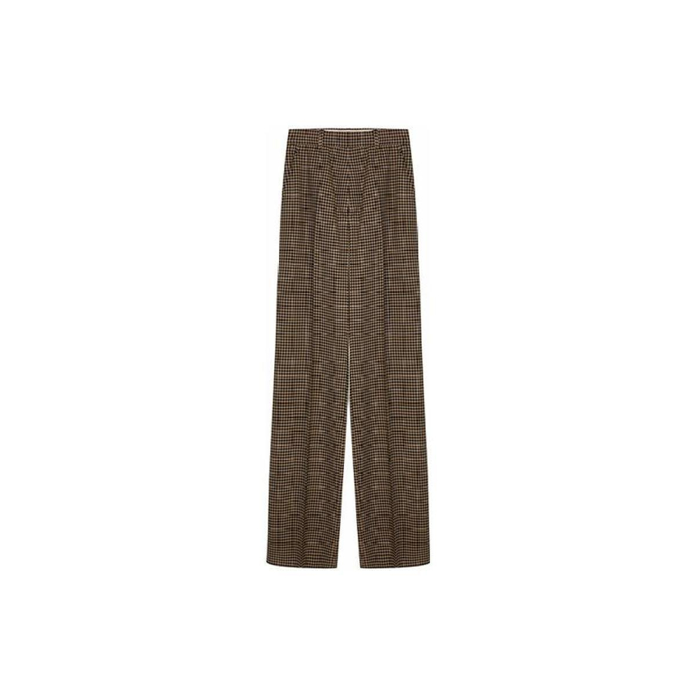 MaxMara studio Oronte