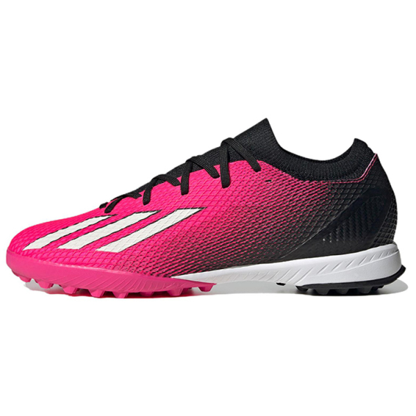 Adidas X Speedportal 3 TURF TF（ ）
