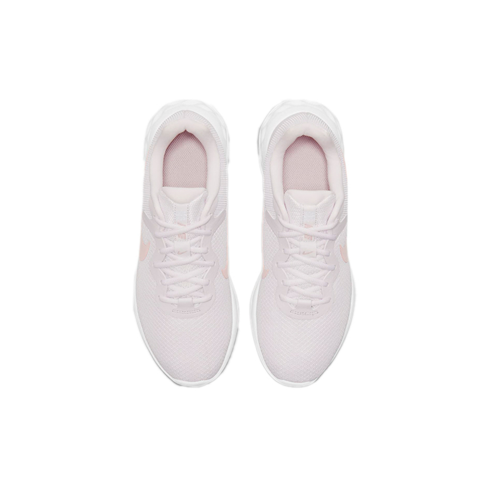 Nike REVOLUTION 6